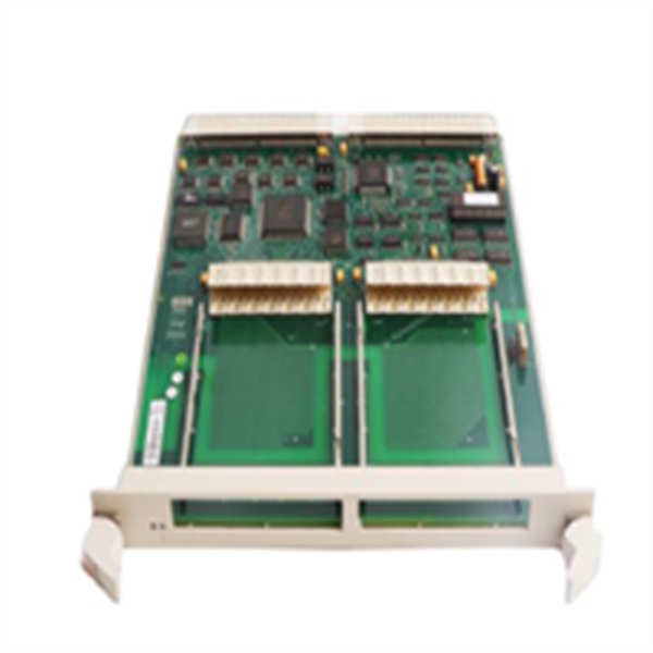 SC540 3BSE006096R1 ABB