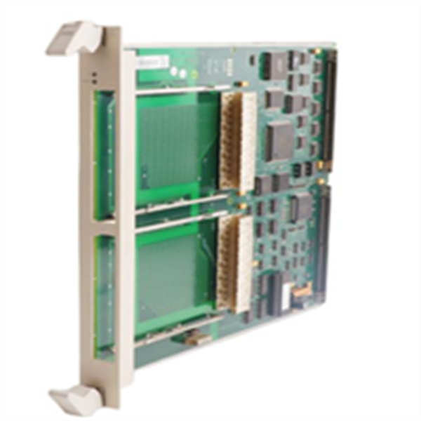 SC540 3BSE006096R1 ABB