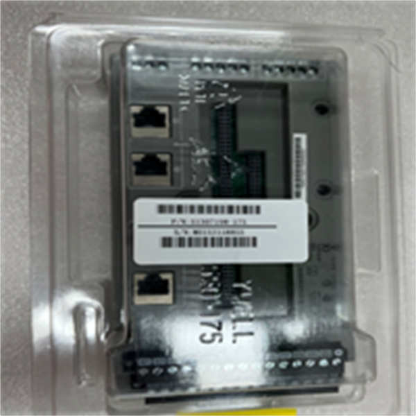 SC-UCMX01 51307195-175 HONEYWELL 