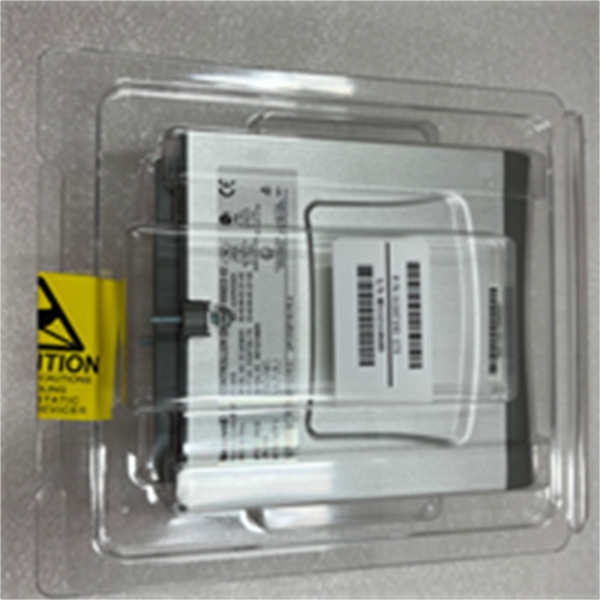 SC-UCMX01 51307195-175 HONEYWELL 