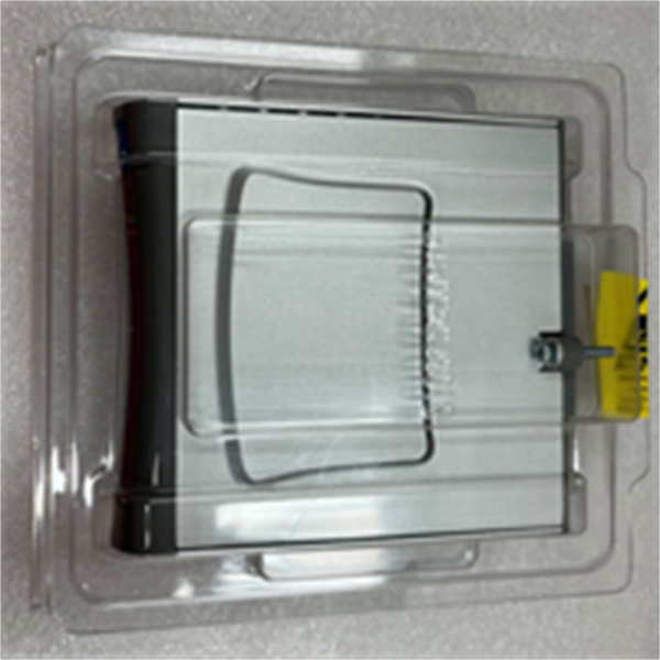 SC-UCMX01 51307195-175 HONEYWELL 