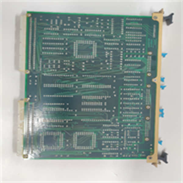 SCYC51010 58052515G ABB 