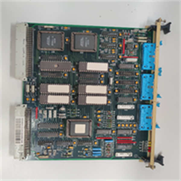 SCYC51010 58052515G ABB