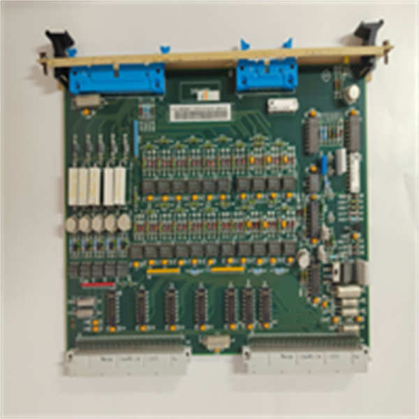 SCYC51040 58052680E ABB 