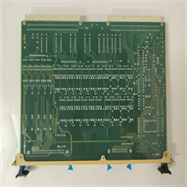 SCYC51040 58052680E ABB