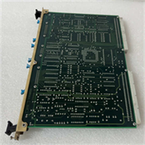 SCYC51020 58052582H ABB  