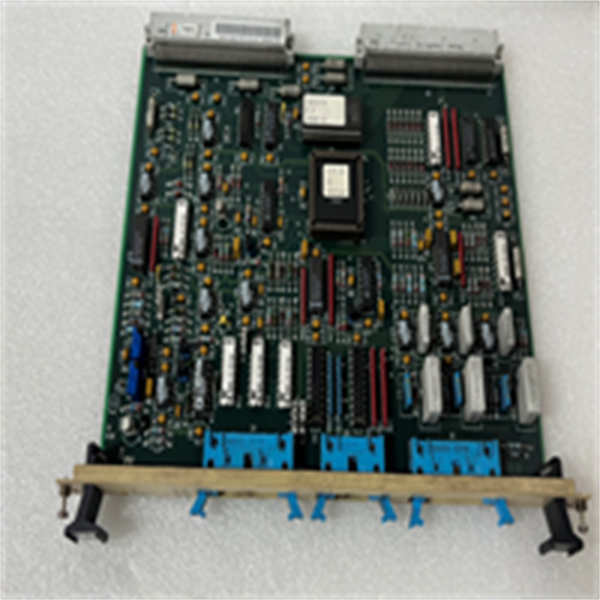 SCYC51020 58052582H ABB