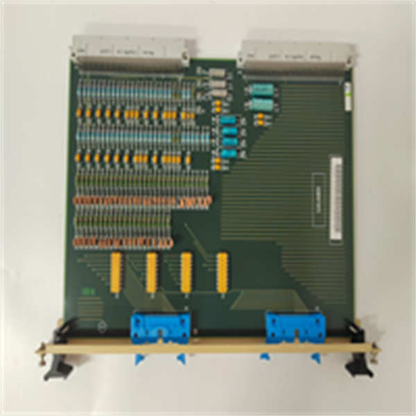 SCYC51090 58053899E ABB 