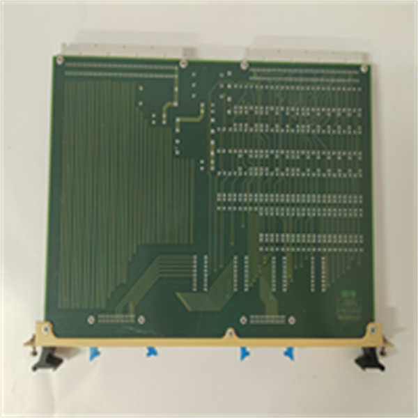 SCYC51090 58053899E ABB 