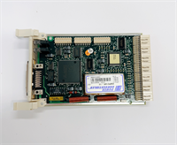 CS513 3BSE000435R1 ABB 