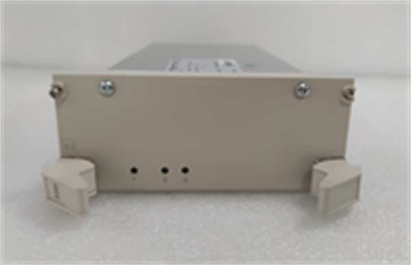 SR511 3BSE000863R1 ABB