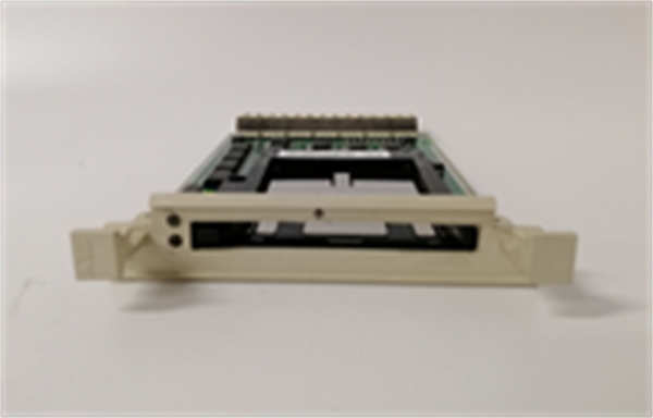 MB510 3BSE002540R1 ABB 