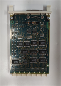 CS513 3BSE000435R1 ABB 