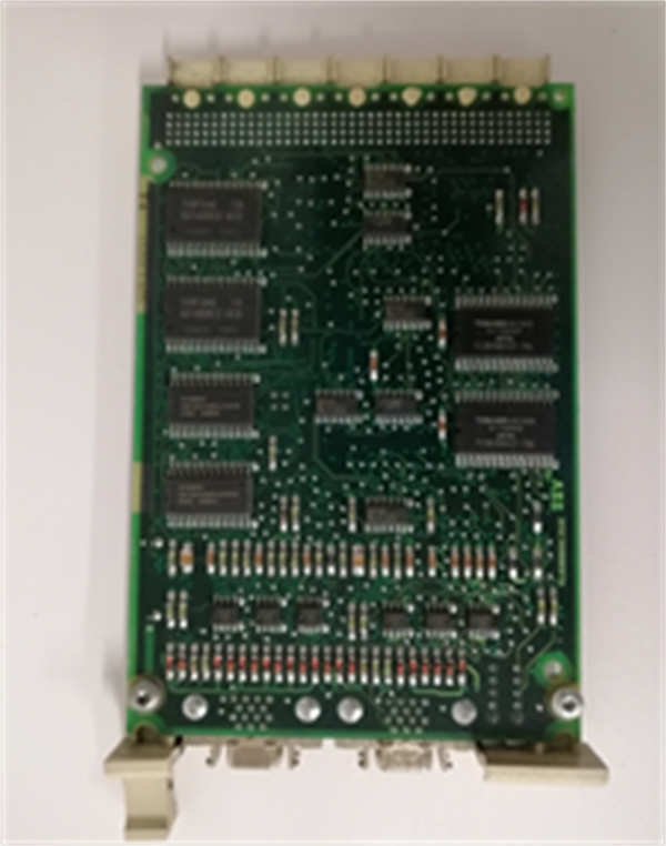 CI522A 3BSE018283R1 ABB 