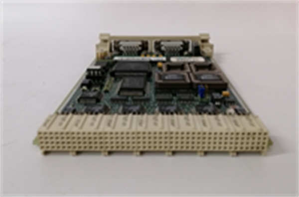 CI534V02 3BSE010700R1 ABB 