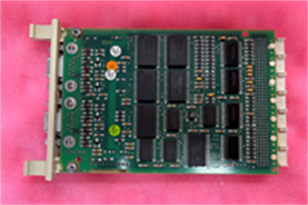 CI541V1 3BSE014666R1 ABB