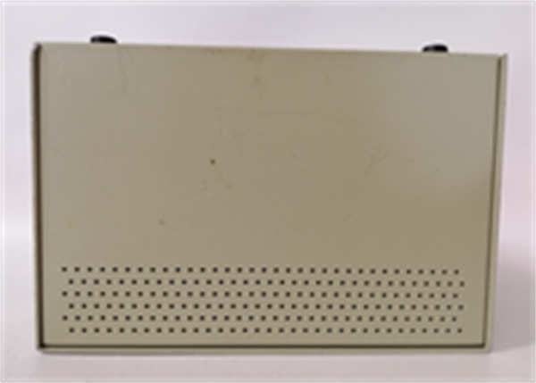 MODHUB-16E CONTEMPORARY