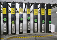 DSRF182AK02 3BSE014078R1