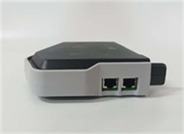 SE3008 KJ2005X1-SQ1 12P6383X032 EMERSON