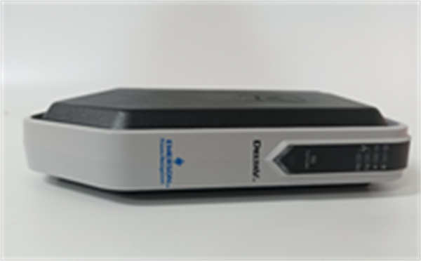 SE3008 KJ2005X1-SQ1 12P6383X032 EMERSON