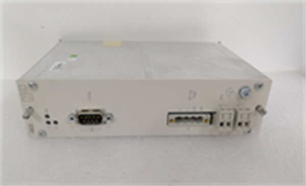 TC512V1 3BSE018059R1 ABB 