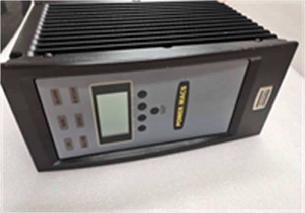 TC-4000-P-PB-ES Altas Copco 