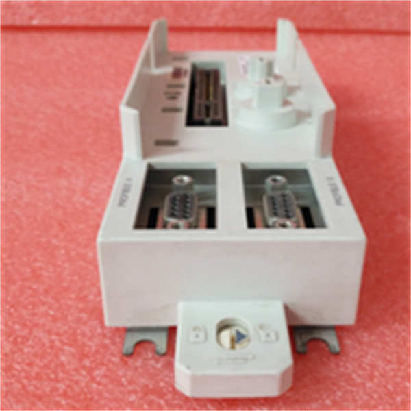 TP854 3BSE025349R1 ABB