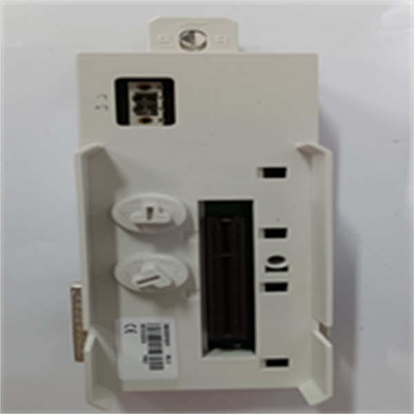 TP857 3BSE030192R1 ABB