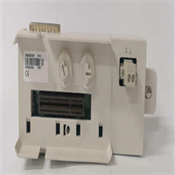 TP857 3BSE030192R1 ABB