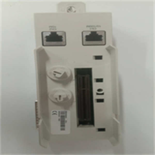 TP867 3BSE043664R1 ABB 