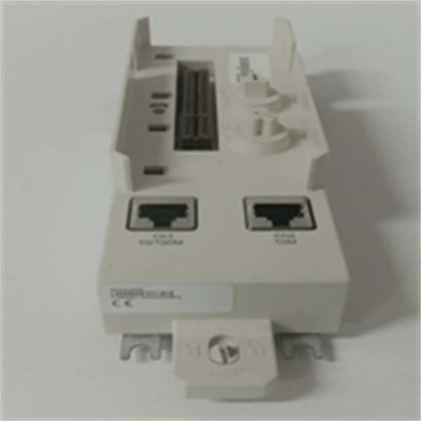 TP867 3BSE043664R1 ABB 