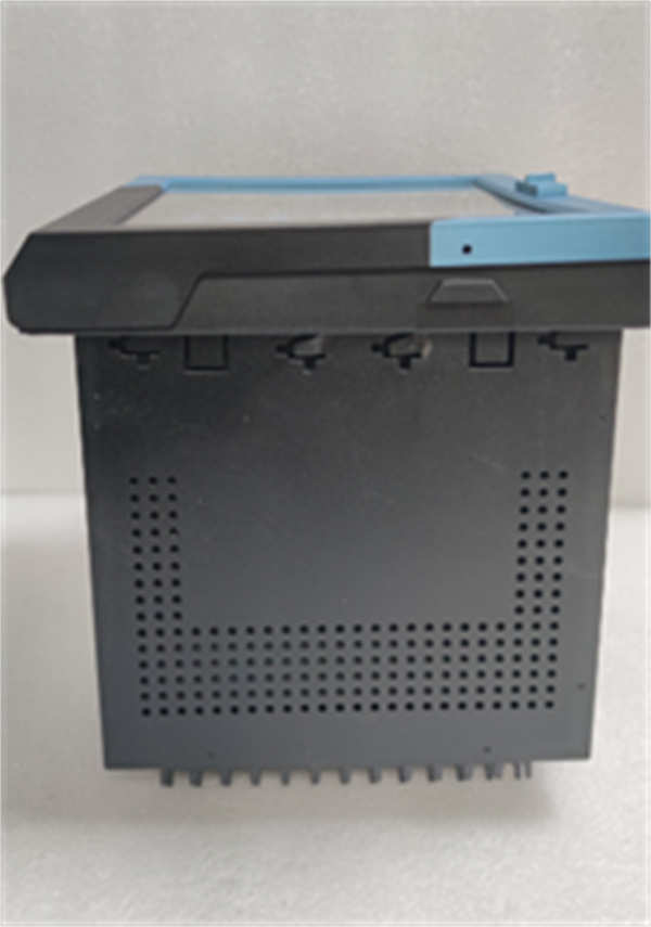 SR469-P5-HI-A20-H GE