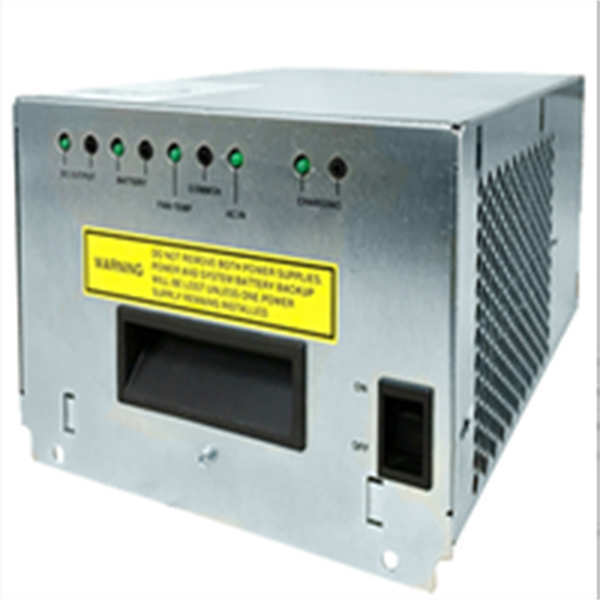 SPS5785 51198651-100 HONEYWELL