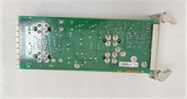 SR511 3BSE000863R1 ABB