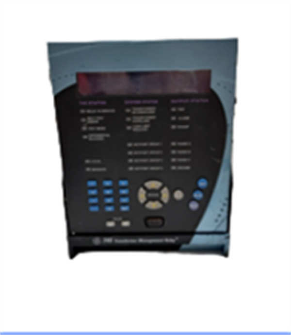 SR745-W2-P1-G1-HI-E-H GE