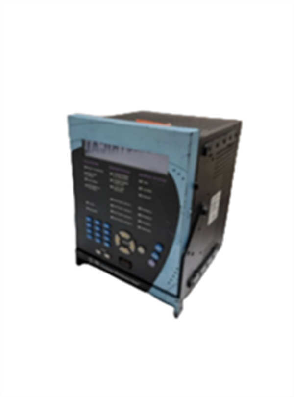 SR745-W2-P1-G1-HI-E-H GE