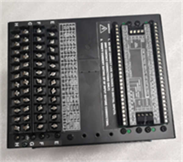 SR745-W2-P5-G5-HI GE