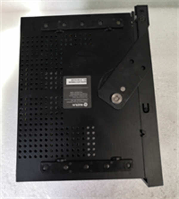 SR750-P1-G1-S1-HI-A20-G GE 