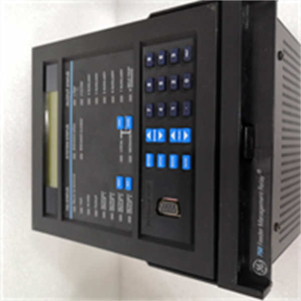 SR750-P5-G1-S1-HI-A20-R GE