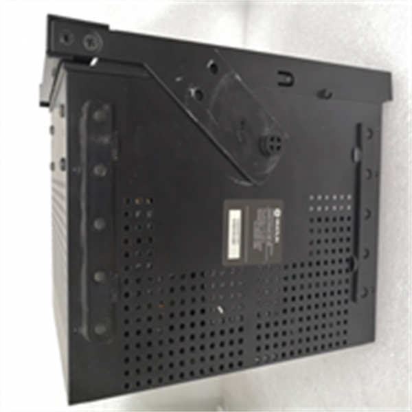 SR750-P5-G1-S1-HI-A20-R GE