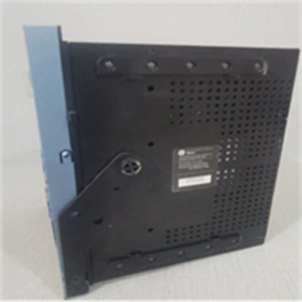 SR750-P5-G5-S5-HI-A20-R-T GE