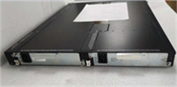 SSA-G1018-0652 ENTERASYS