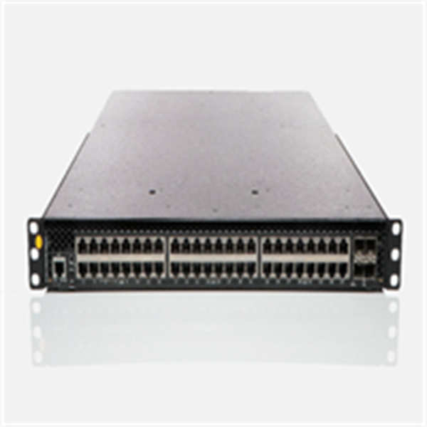 SSA-T8028-0652 ENTERASYS 