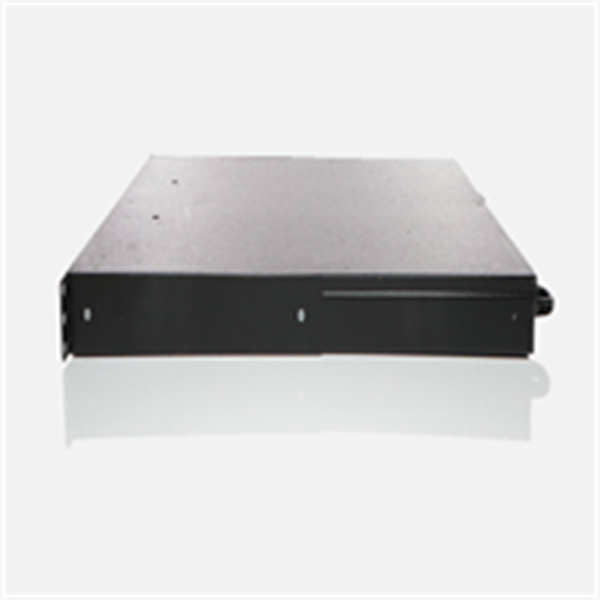 SSA-T8028-0652 ENTERASYS 