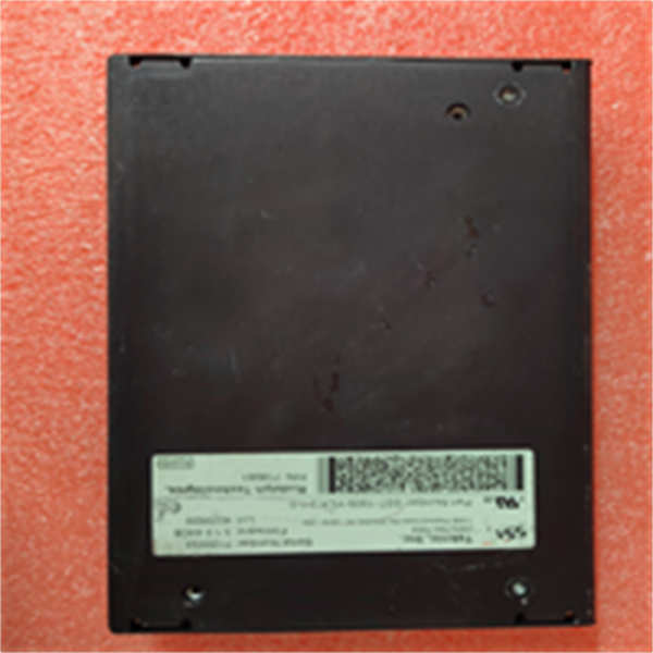 SST-1500-YCX-3-1-0 SST 