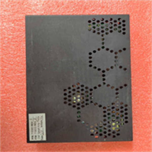 SST-1500-YCX-3-1-0 SST 