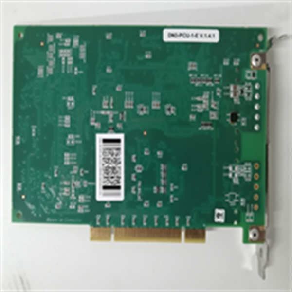 SST-DN3-PCI-2 DSQC658 SST 