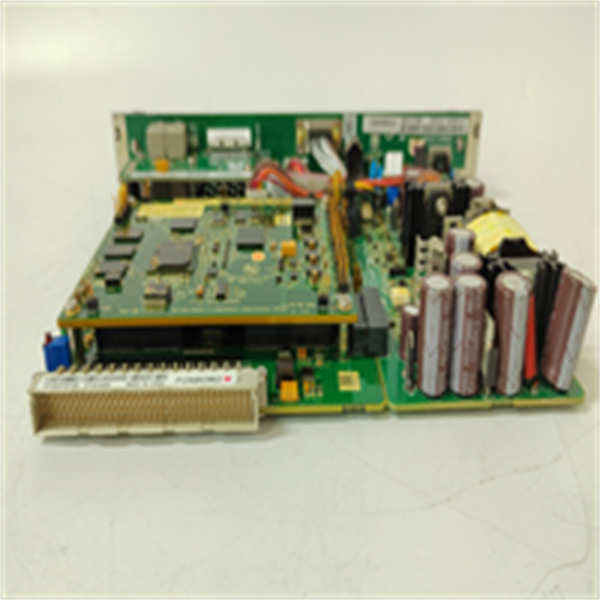 SY-60399001R SY-60301001RB SY-60702001RA SY-61025006RA FOXBORO