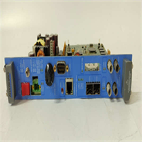 SY-60399001R SY-60301001RB SY-60702001RA SY-61025006RA FOXBORO