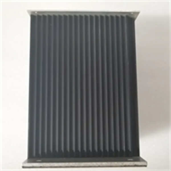 SYHNC100-NB-23 REXRTOH